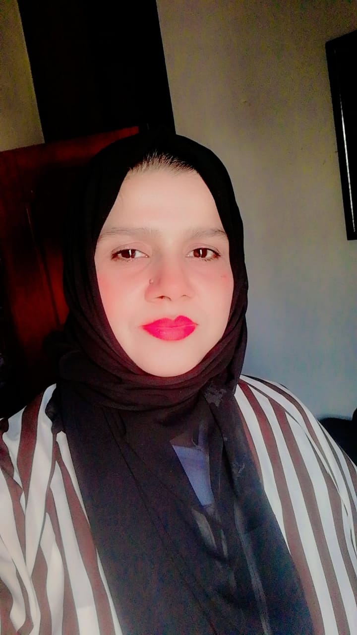 whatsapp image 2025 11 01 at 01.29.59 3993ab22